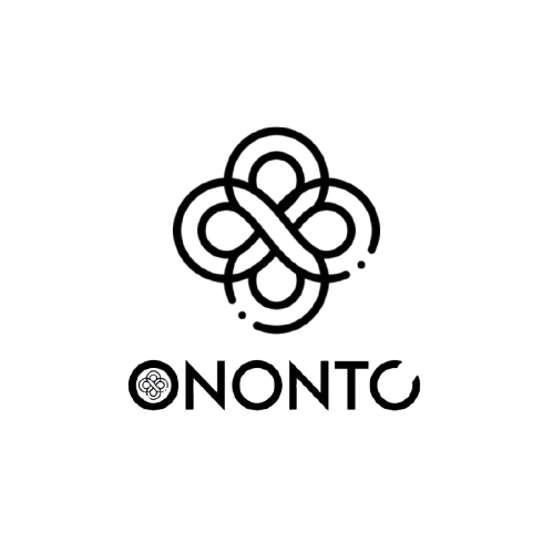 Ononto Logo